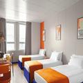 Image of Istay Hotel Porto Centro