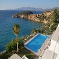 Image of Istron Bay Hotel