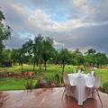 Photo of Itaga Luxury Private Game Lodge