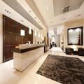 Image of Italiana Hotels Cosenza