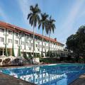Image of Itapura Eco Resort  