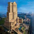 Image of Itc Royal Bengal a Luxury Collection Hotel Kolkata