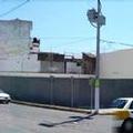 Exterior of Itto Acapulco