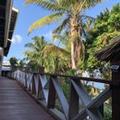 Photo of Itza Lodge