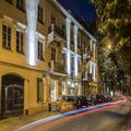 Image of Ivolita Vilnius Hotel