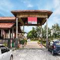 Photo of Ivory Boutique Hotel