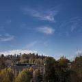 Photo of Ivrea Crystal Palace