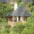 Photo of Izingwe Lodge