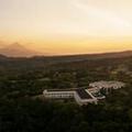 Image of Izu Marriott Hotel Shuzenji