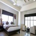 Image of J R Avezika Comfort