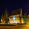 Image of Jägerhof (Ringhotel Jägerhof)