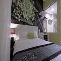 Photo of J8 Hotel