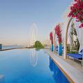 Image of JA Ocean View Hotel, Jumeirah Beach Dubai