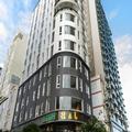 Photo of J&B Hotel and Apartments