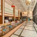 Photo of JEN Penang Georgetown by Shangri-La