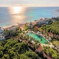 Exterior of JOIA Paraíso by Iberostar - Adults Only - All Inclusive