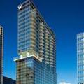 Image of JW Marriott Atlanta Downtown
