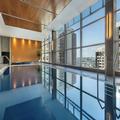 Image of JW Marriott Auckland