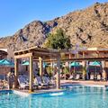 Photo of JW Marriott Camelback Inn Scottsdale Resort & Spa