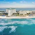 Photo of JW Marriott Cancun Resort & Spa