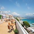 Photo of JW Marriott Cannes