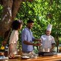 Photo of JW Marriott Costa Elena Resort & Spa