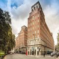 Image of JW Marriott Grosvenor House London