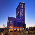 Image of JW Marriott Hotel Ankara
