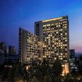 Photo of JW Marriott Hotel Beijing