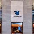 Photo of JW Marriott Hotel Bogota