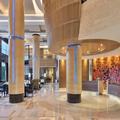 Image of JW Marriott Hotel Chandigarh