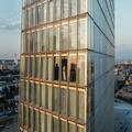 Image of JW Marriott Hotel Frankfurt
