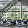 Photo of JW Marriott Hotel Grand Rapids
