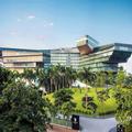 Image of JW Marriott Hotel Hanoi