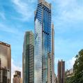 Photo of JW Marriott Hotel Hong Kong