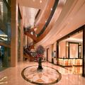 Image of JW Marriott Hotel Medan