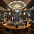 Photo of JW Marriott Hotel Mexico City Santa Fe