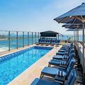 Image of JW Marriott Hotel Rio De Janeiro