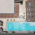 Photo of JW Marriott Hotel Santo Domingo