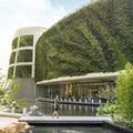 Photo of JW Marriott Hotel Shenzhen Bao'an