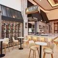 Image of JW Marriott Las Vegas Resort & Spa