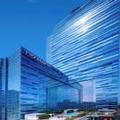 Image of JW Marriott Los Angeles L.a. Live