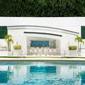 Photo of JW Marriott Miami