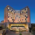 Photo of JW Marriott Mumbai Sahar