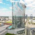 Photo of JW Marriott Nashville