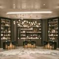 Image of JW Marriott Parq Vancouver