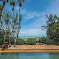 Photo of JW Marriott Phuket Resort & Spa