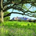 Photo of JW Marriott San Antonio Hill Country Resort & Spa