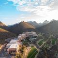 Image of JW Marriott Starr Pass Resort and Spa
