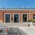 Photo of JW Marriott Venice Resort & Spa